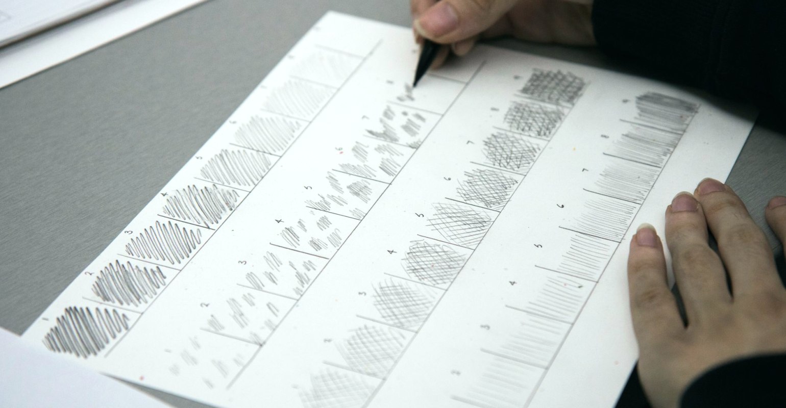 Vanlige feil i storyboard for intervju og show, og hvordan du unngår dem